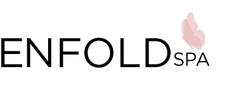 spa_logo_default VoiceArts.eu